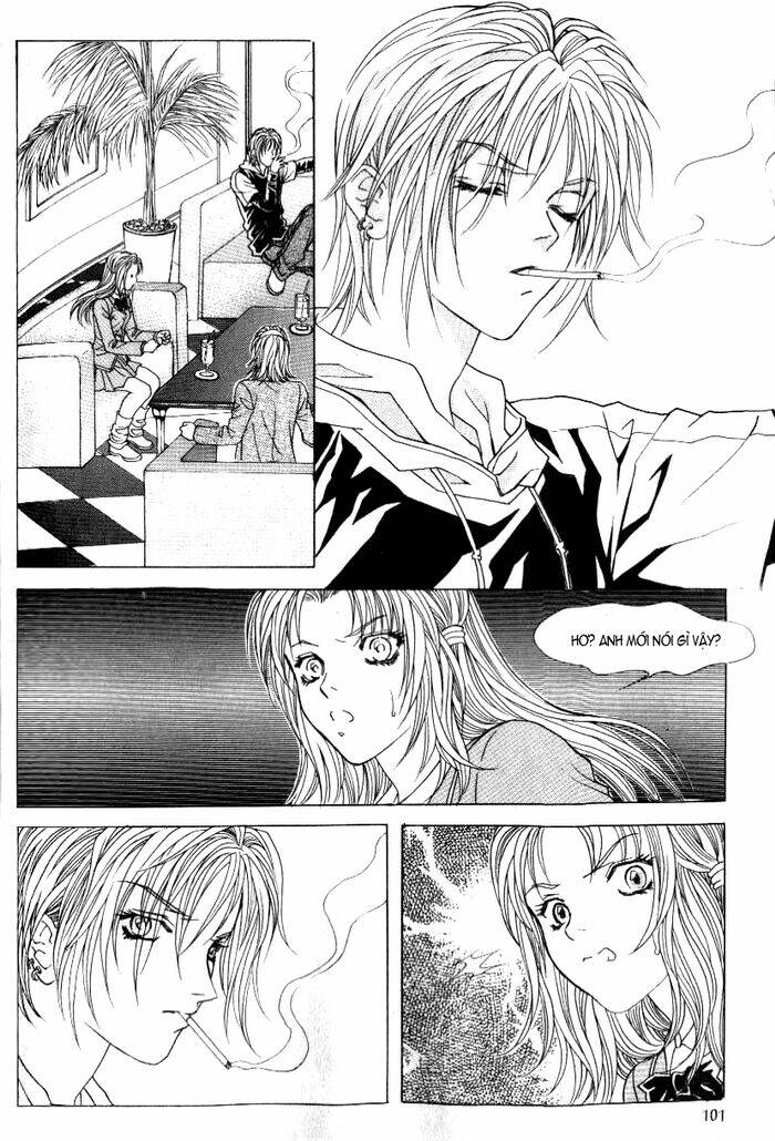 do you want to try? chapter 1.4 13