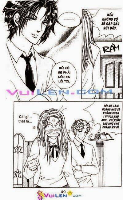 ảo vọng tình yêu chapter 1 49
