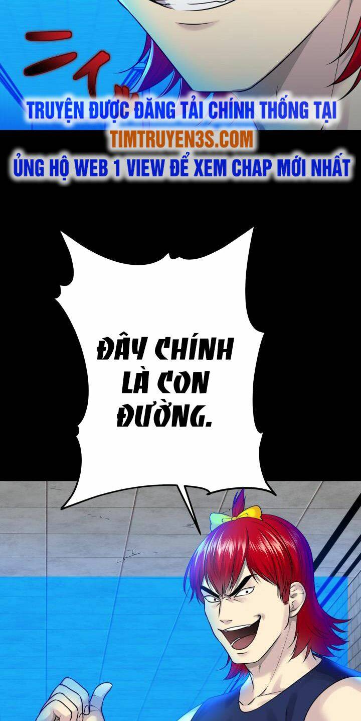 trò chơi của chúa thượng chapter 21 66