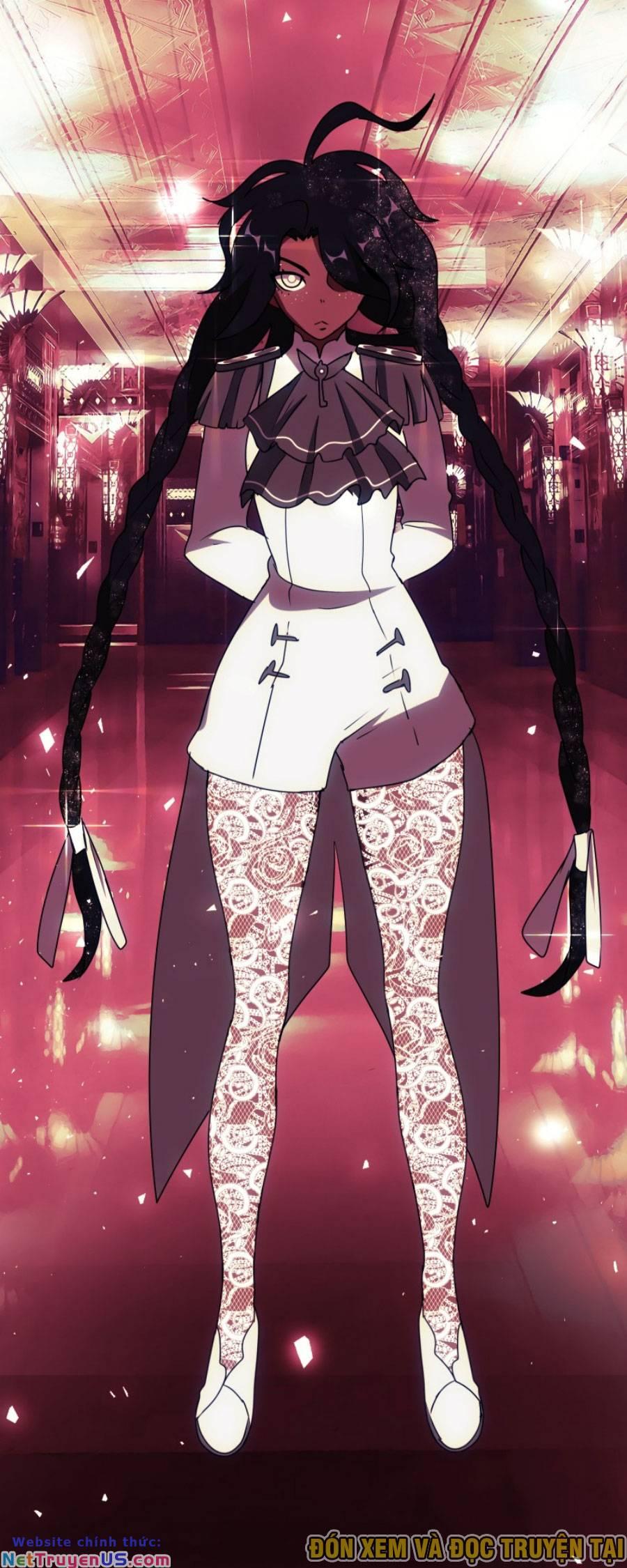 tử thần chapter 69 103