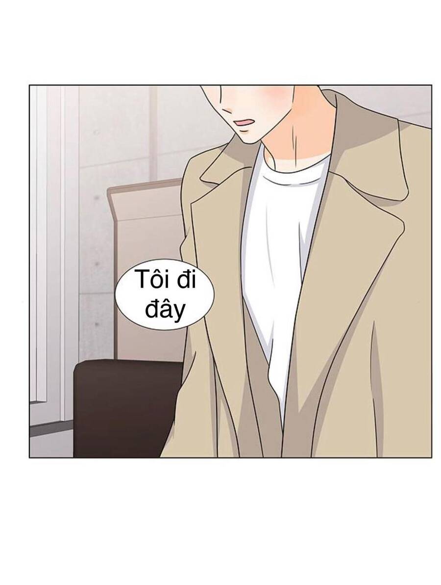 idol và sếp, em yêu ai? chapter 119 29