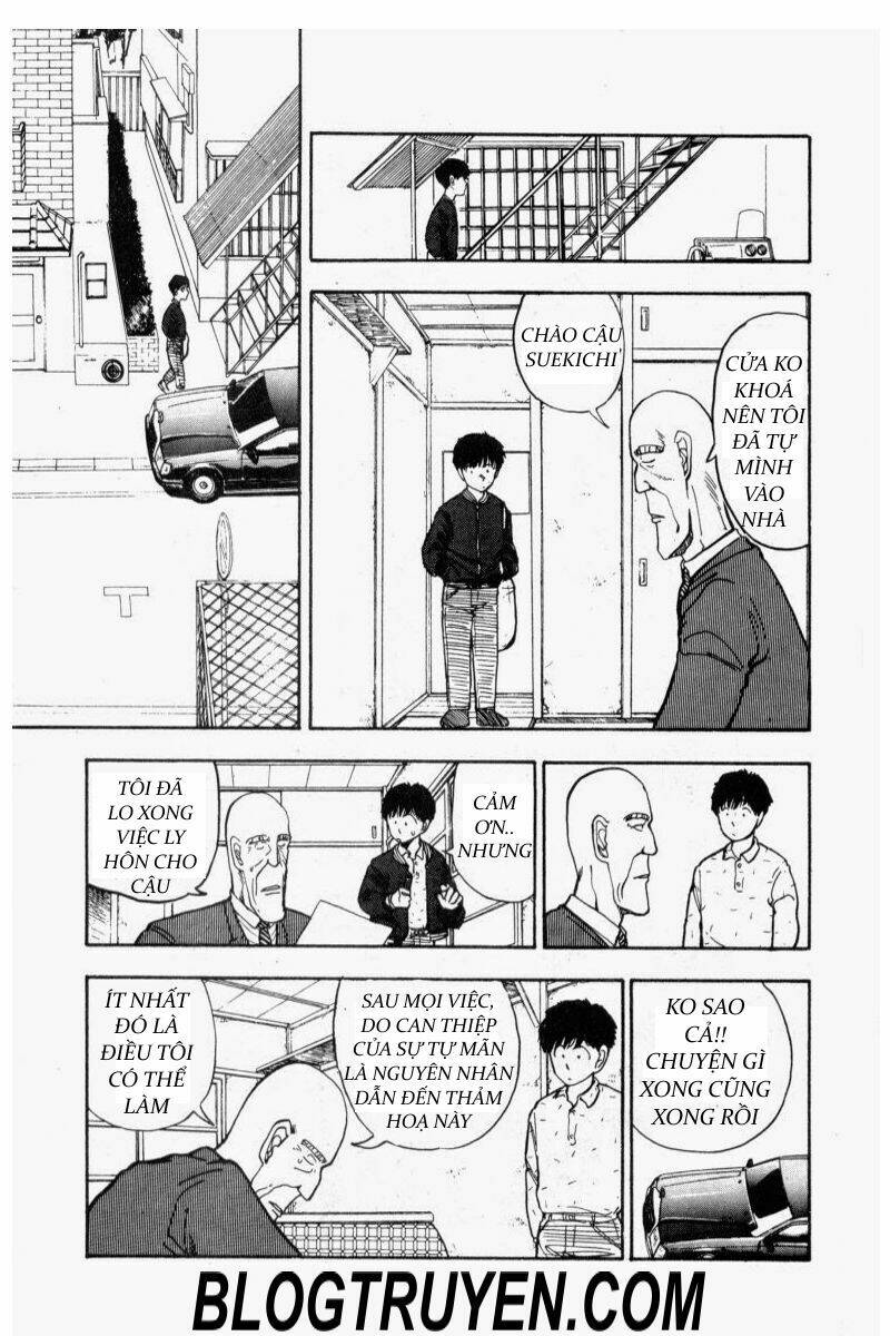 asatte dance chapter 62 7