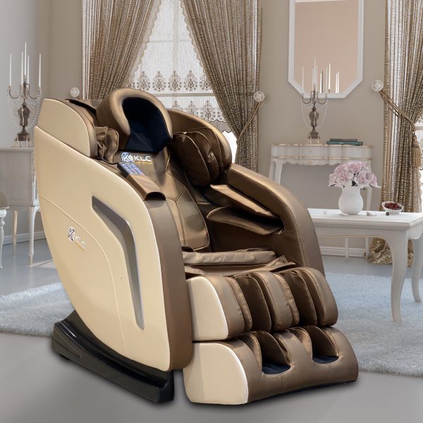 Ghế Massage KLC KY222