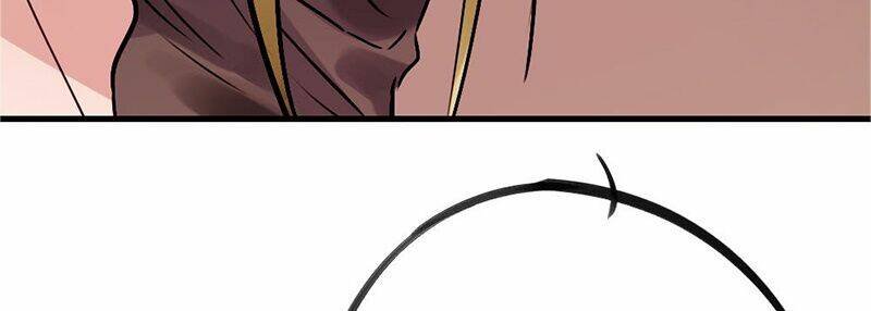 phải lòng em trai của bạn gái mình chapter 56 106