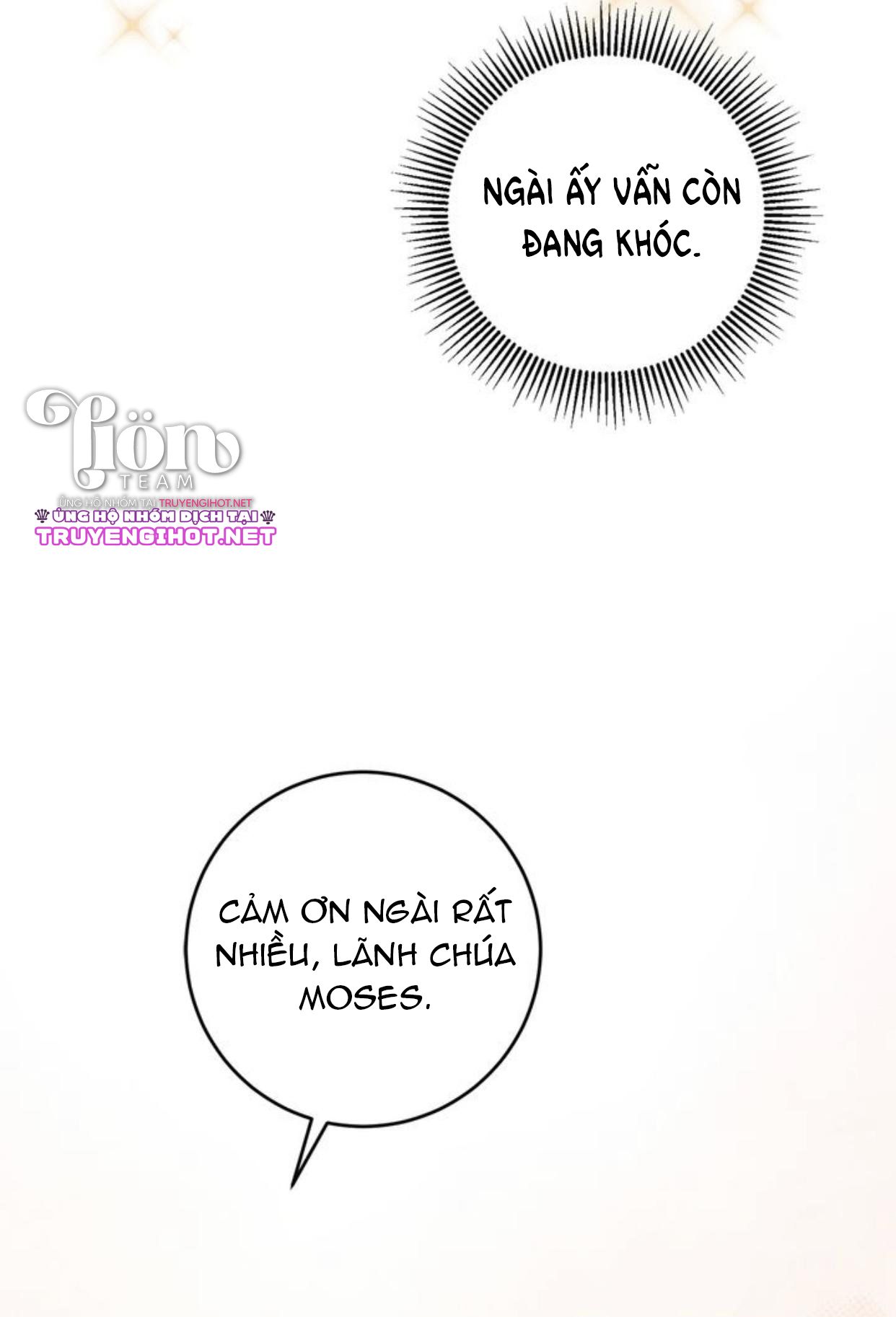 công nương đã thay đổi chapter 60.1 7