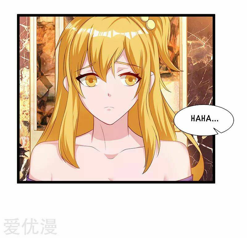 trọng sinh khí thiếu quy lai chapter 53 23