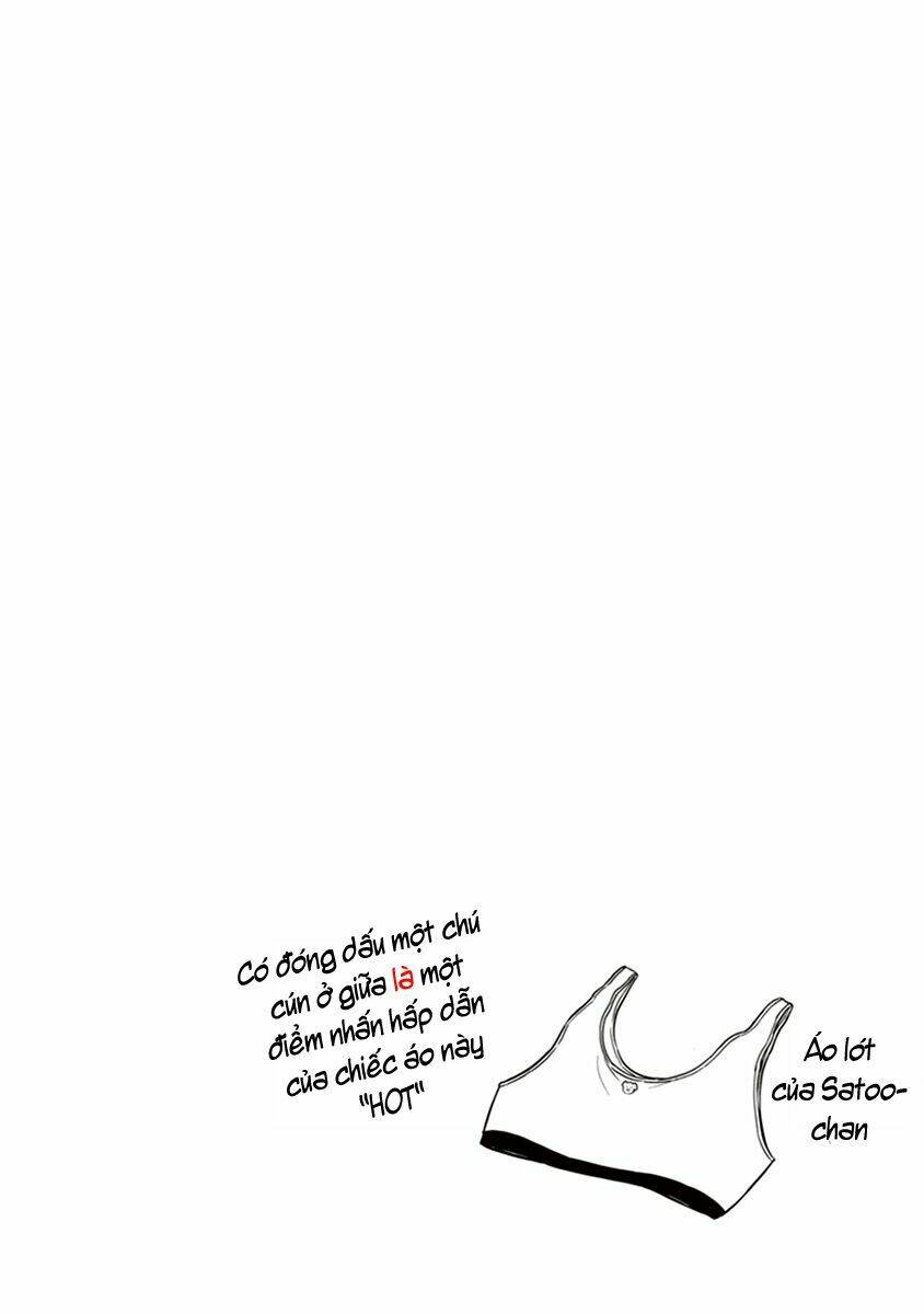 jc no life chapter 2 7