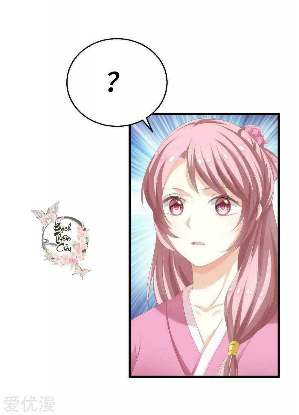 xuyên nhanh - hướng dẫn tự cứu của nữ phụ chapter 10 15