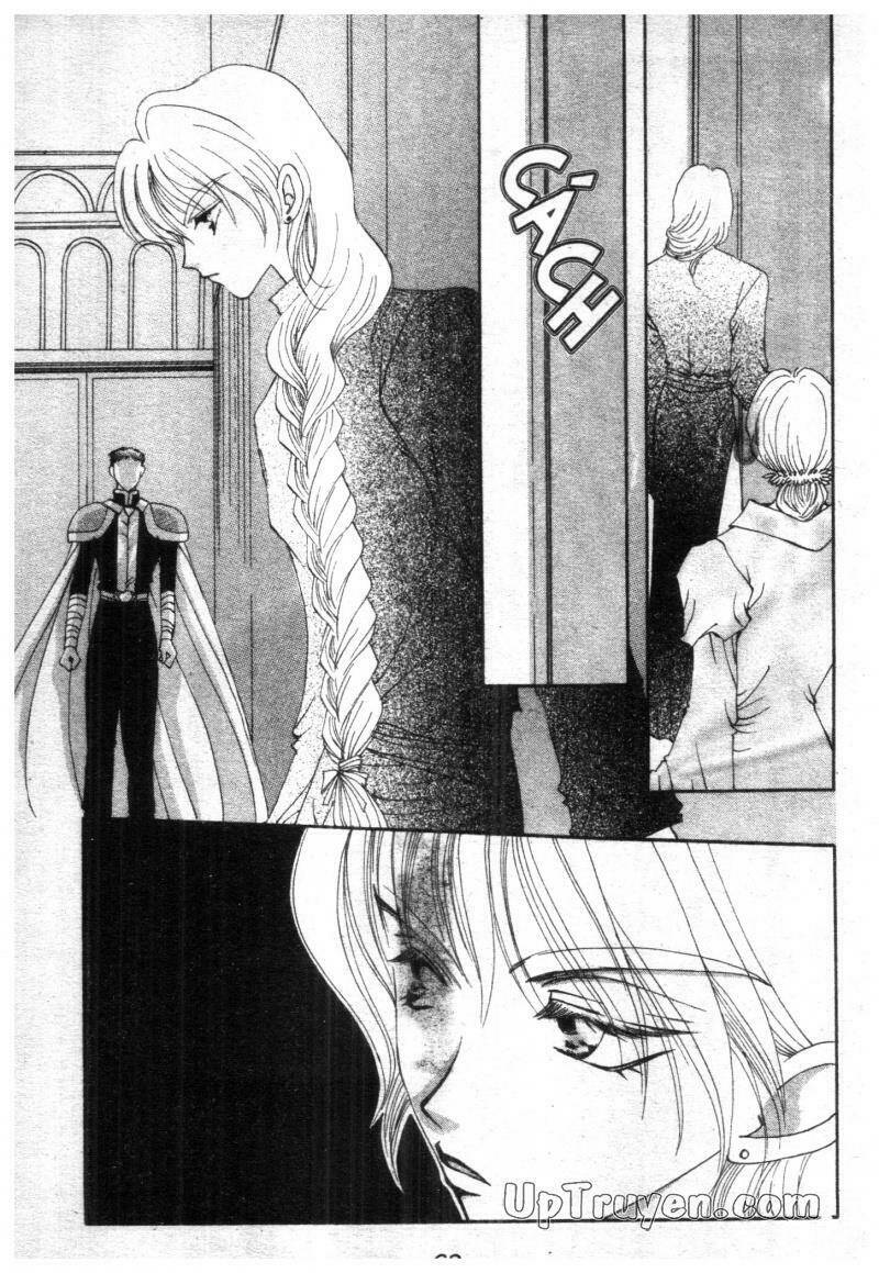 vampire game chapter 9 64