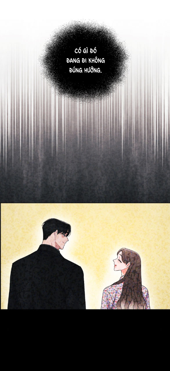 Bão Tuyết chapter 33.2 - Trang 29