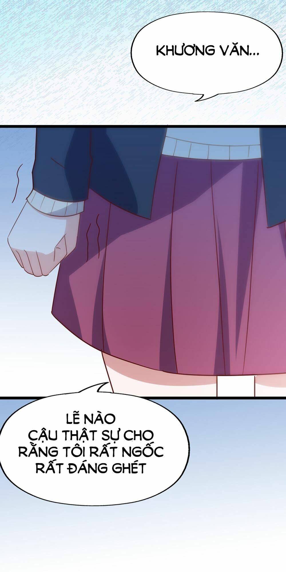 ác ma bàn bên chapter 40 45