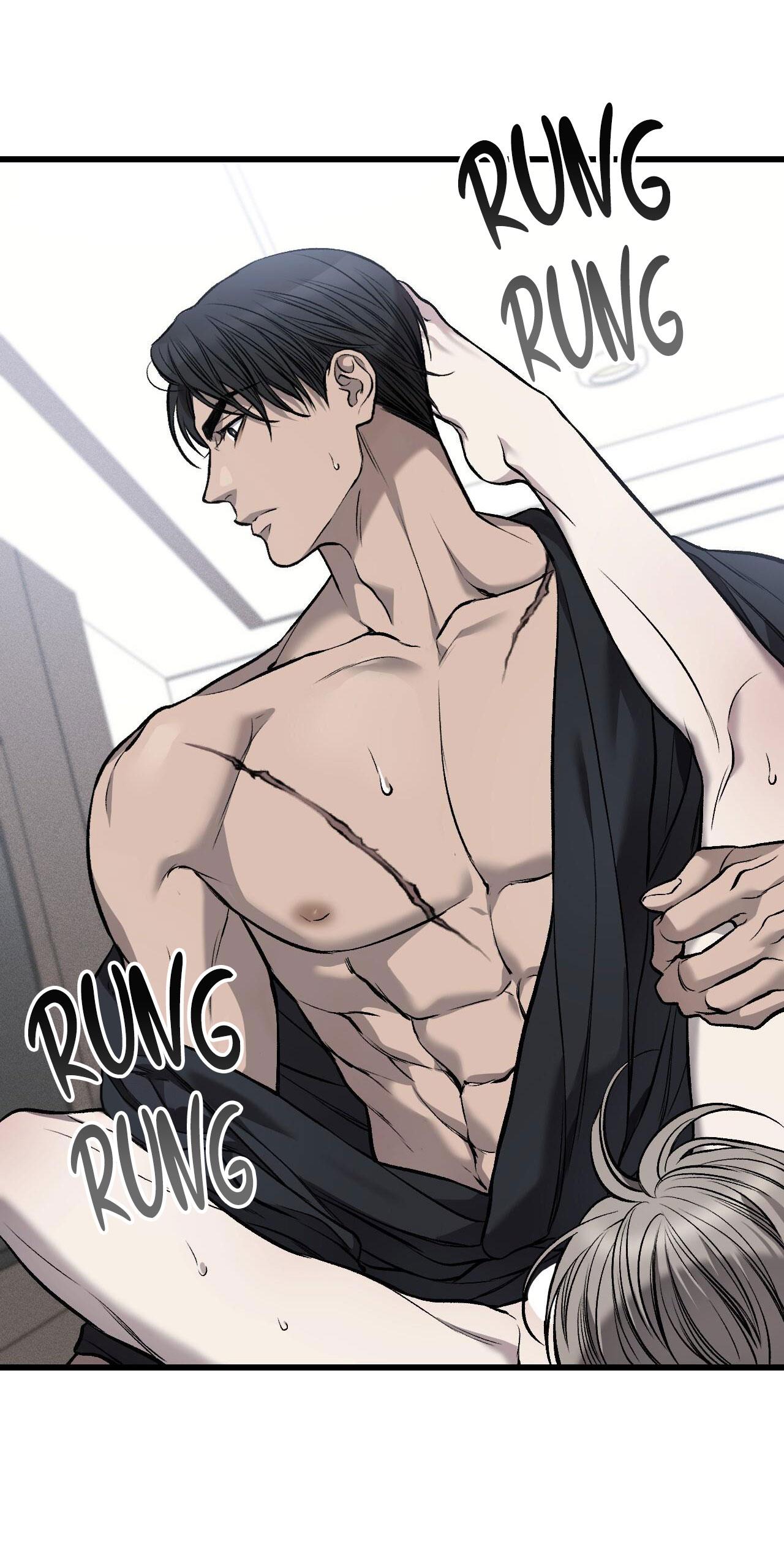 xx đê tiện chapter 12 3