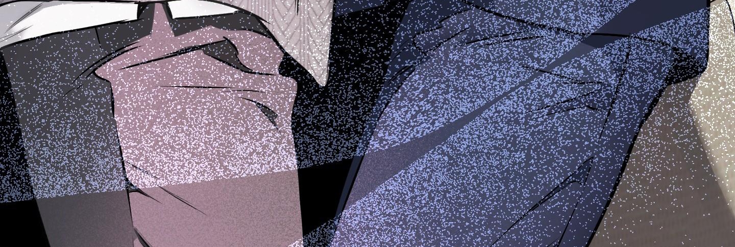 định rõ mối quan hệ chapter 39 223