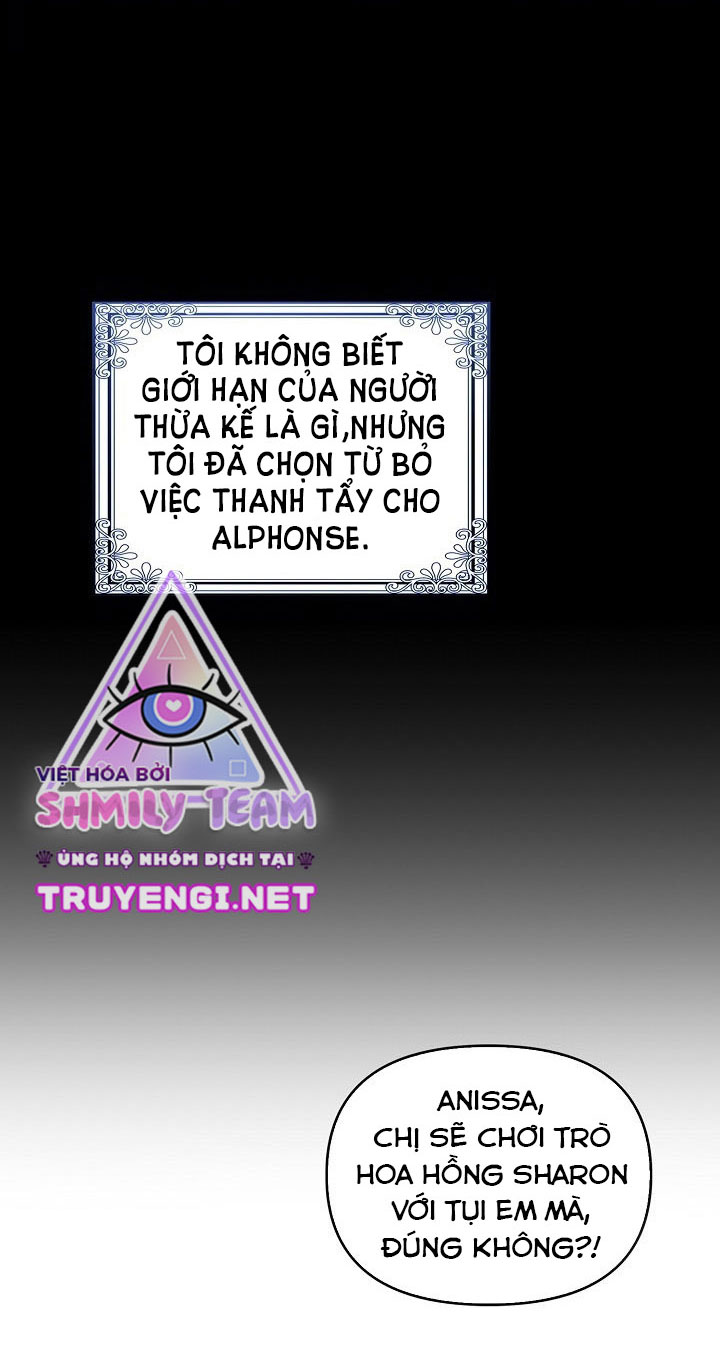 em gái cưng của đại công tước phản diện chapter 36 52