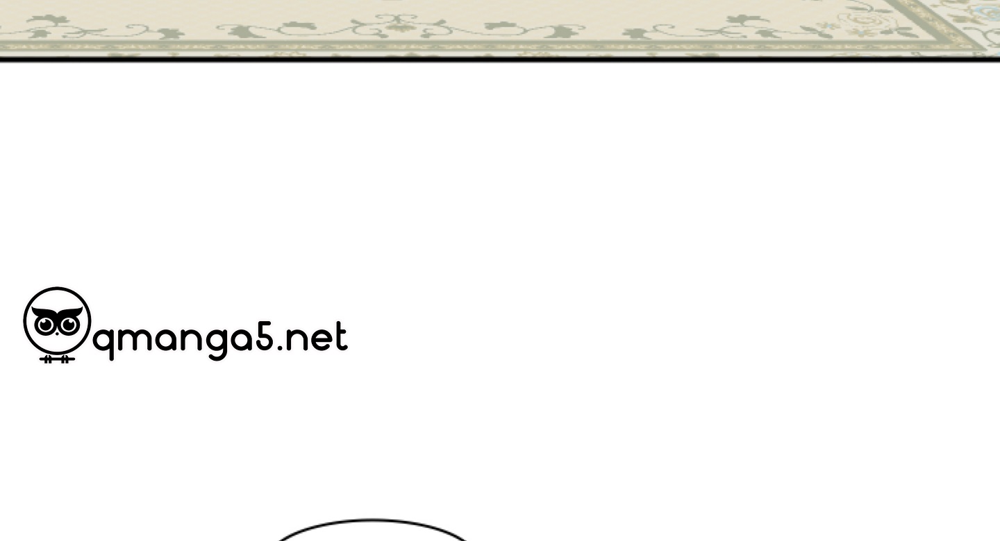 dear door chapter 161 149