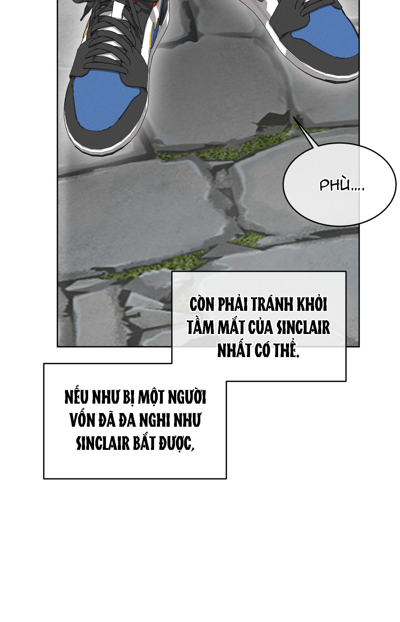 đêm ở london chapter 20 33