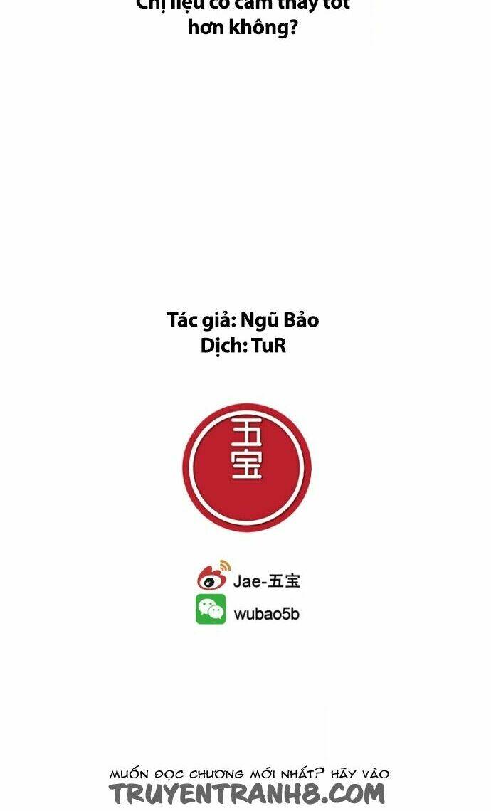 người yêu dấu chapter 22 9
