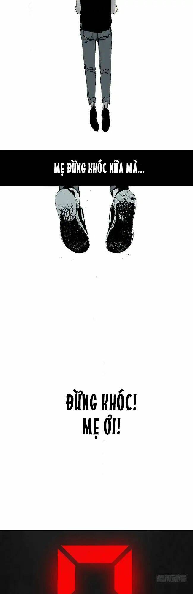 the law of the yama chapter 18 30