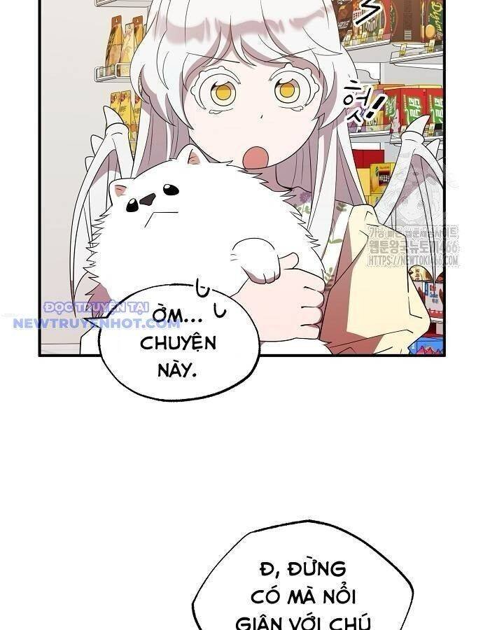 cửa hàng diệu kỳ chapter 48 32