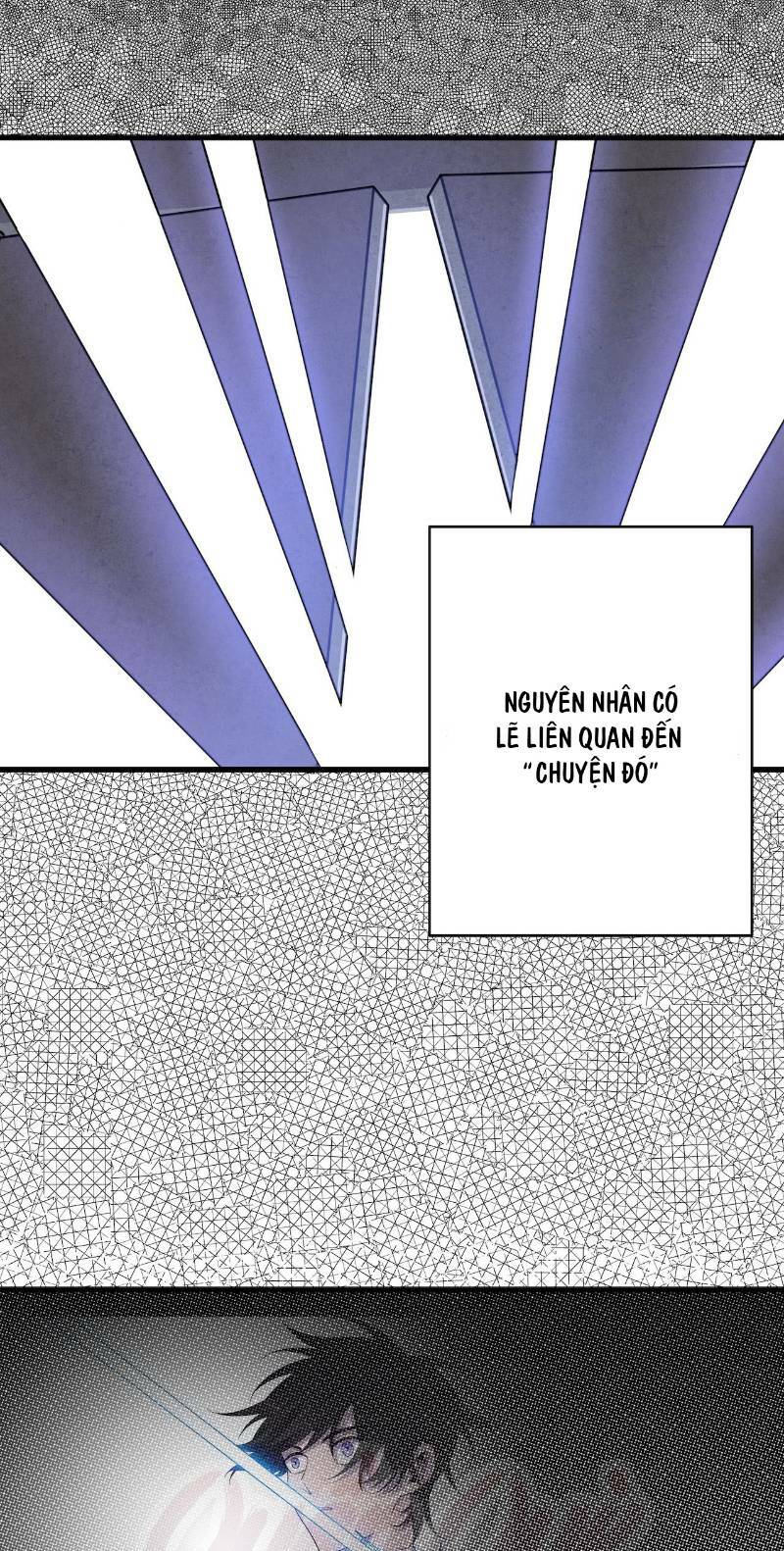 thát không mê thất chapter 48 35