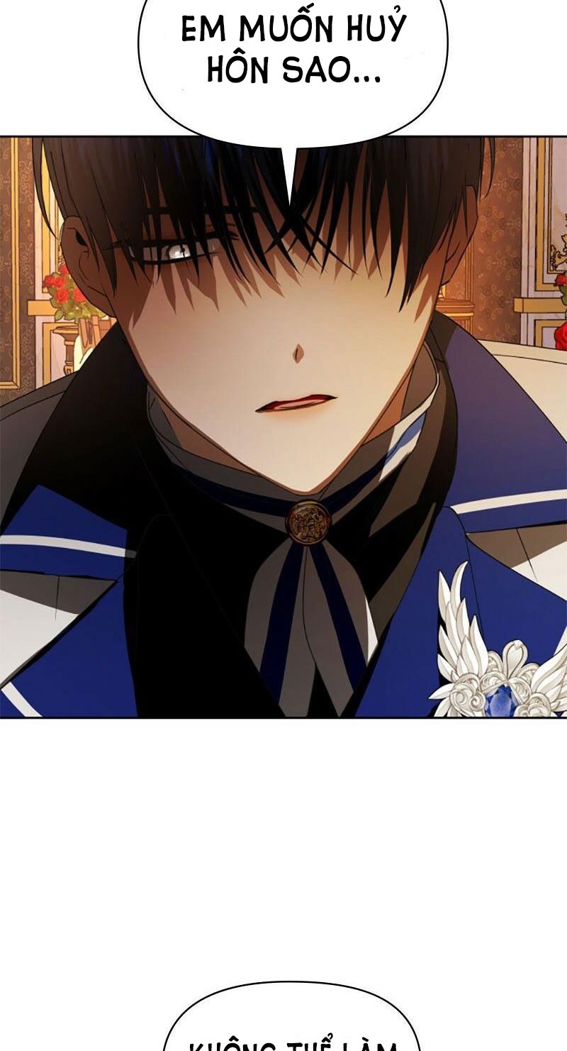 tôi muốn trở thành cô ấy dù chỉ là một ngày chapter 51 67