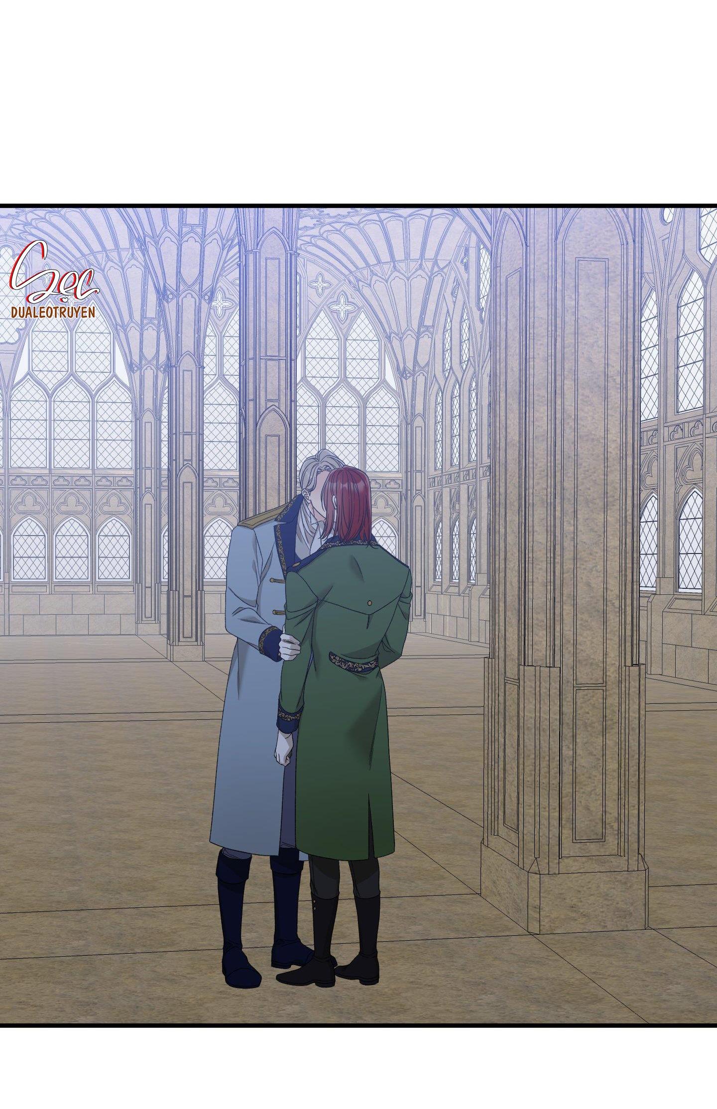 smyrna và capri chapter 55 12