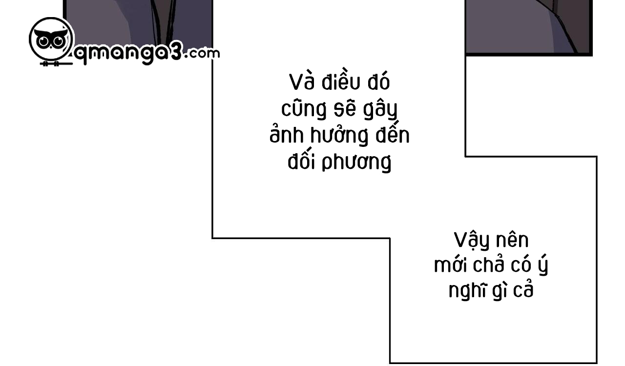 vị ngọt đôi môi chapter 16 98