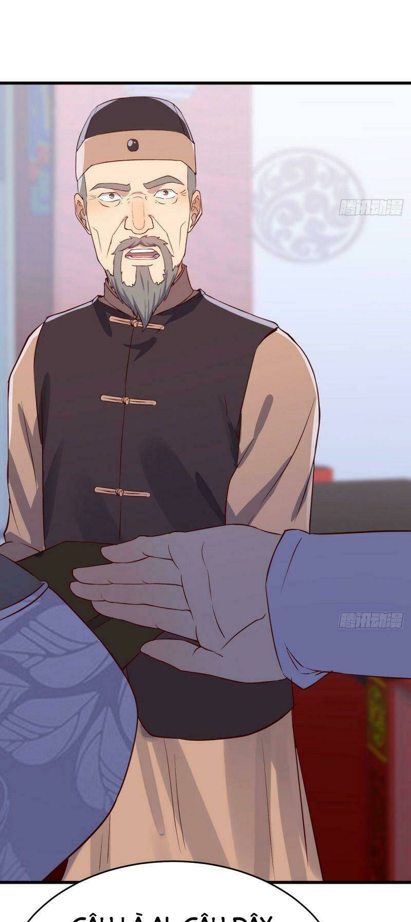 y thánh thiên tài tại hoa đô chapter 8 46