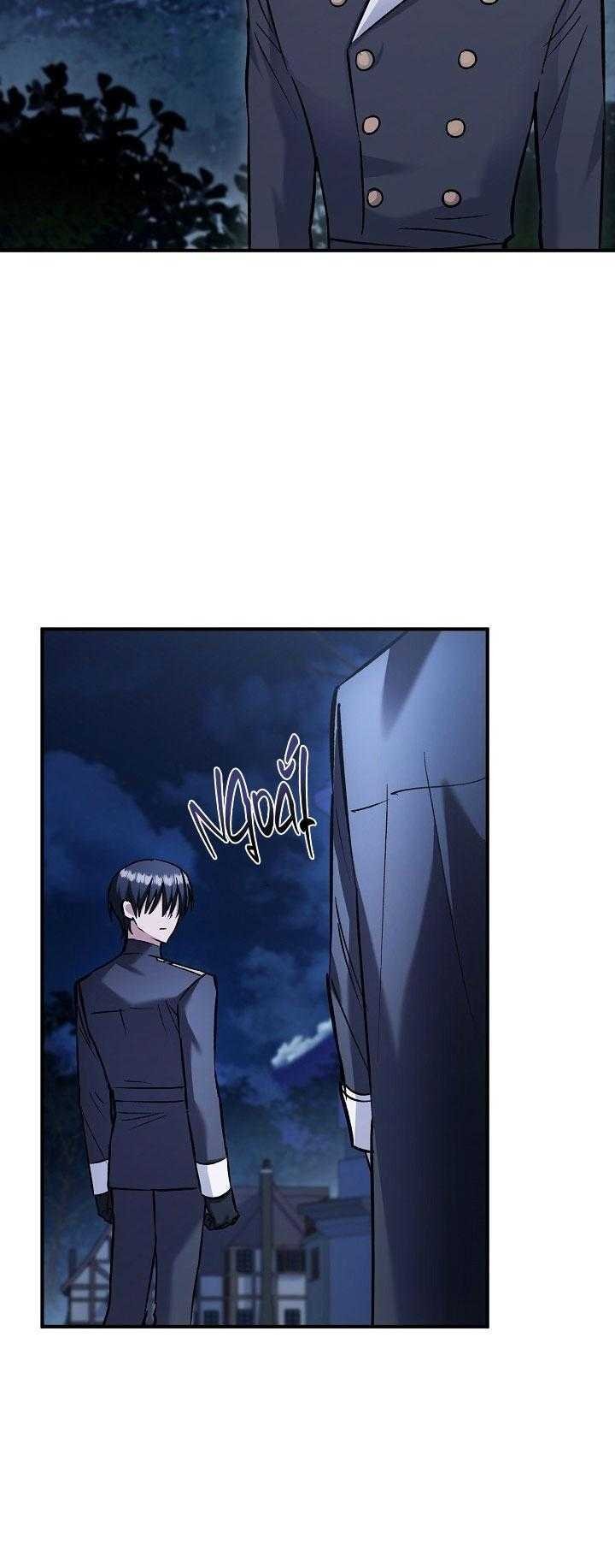 bước ngoặt định mệnh chapter 48 10