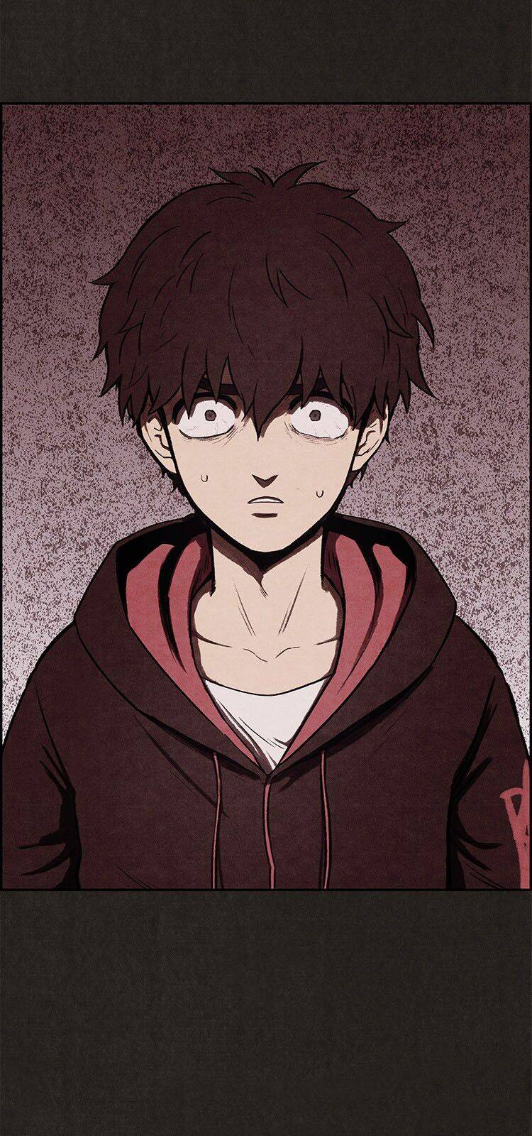 quái vật tại chung cư xanh chapter 5 66