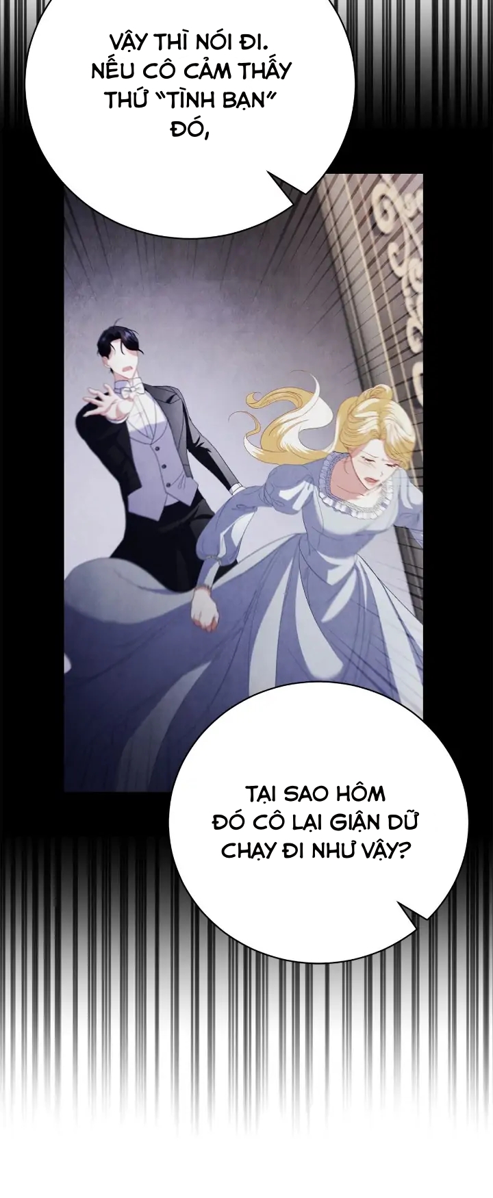 tình yêu đó chưa hề tồn tại chapter 21 5