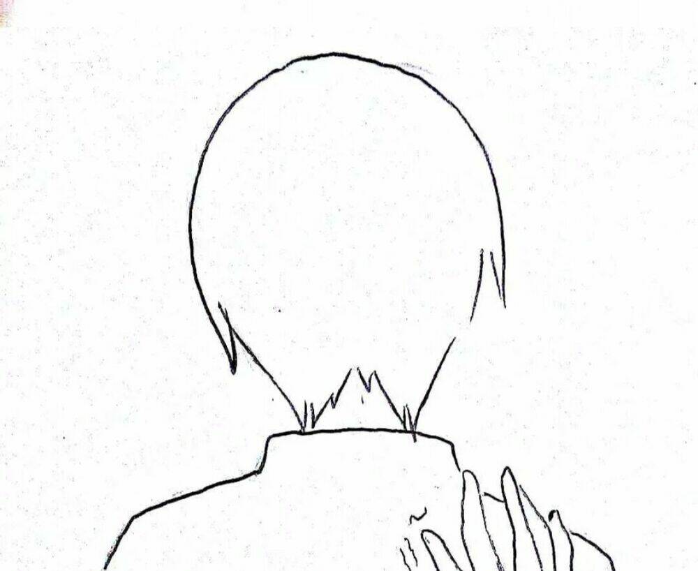 ta cần sủng ngọt chapter 7 2