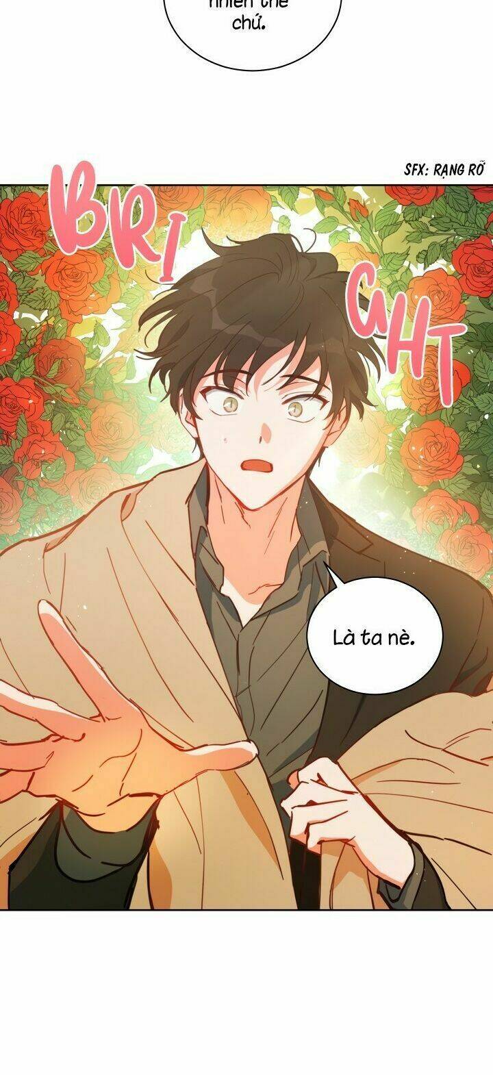 cái chết của lamia orphe chapter 25 17