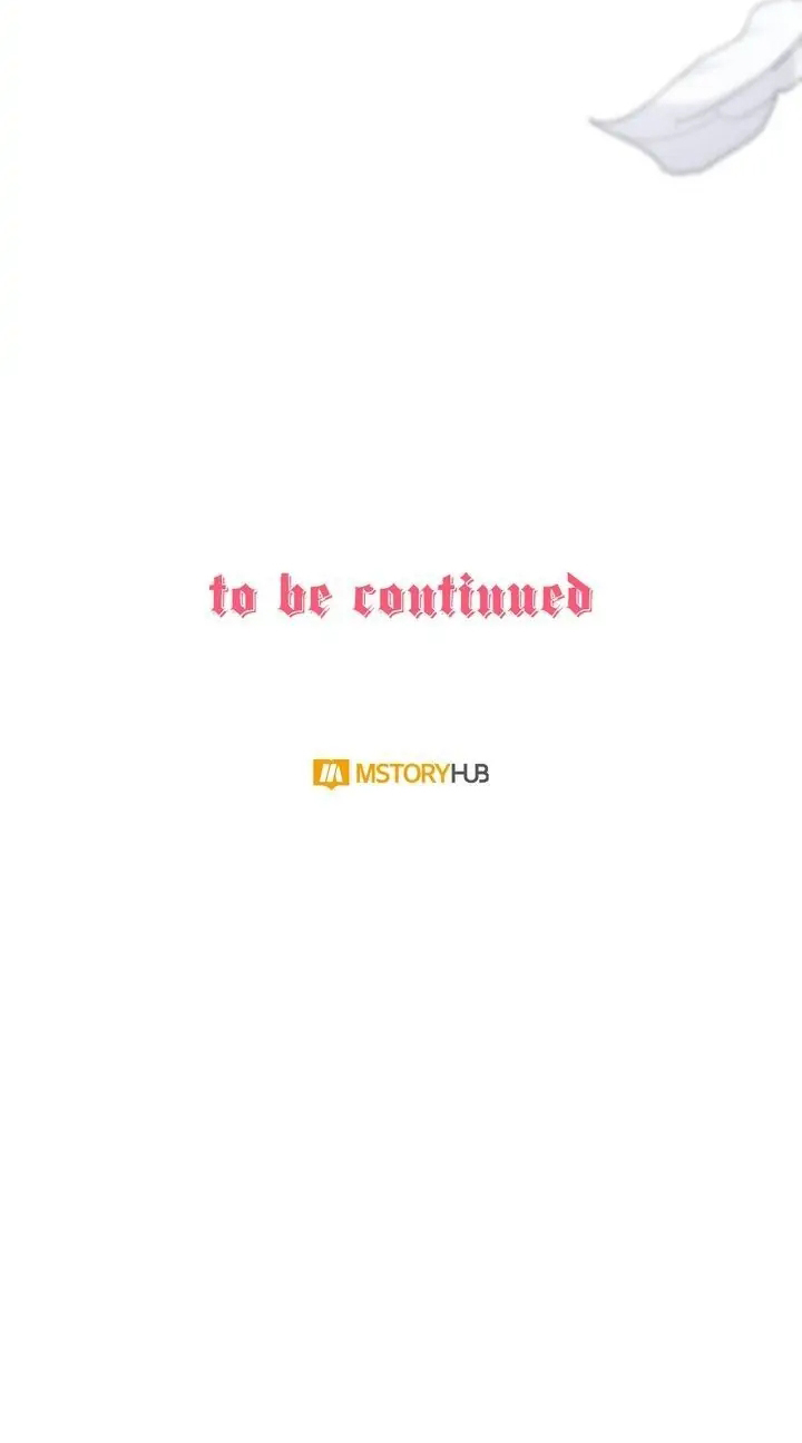 tôi là fan cứng hoàng tử chapter 50.2 66