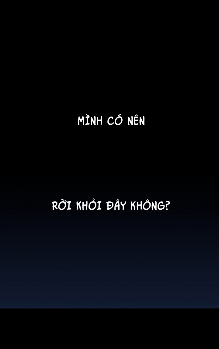 cổ tích về người mẹ kế chapter 12 66