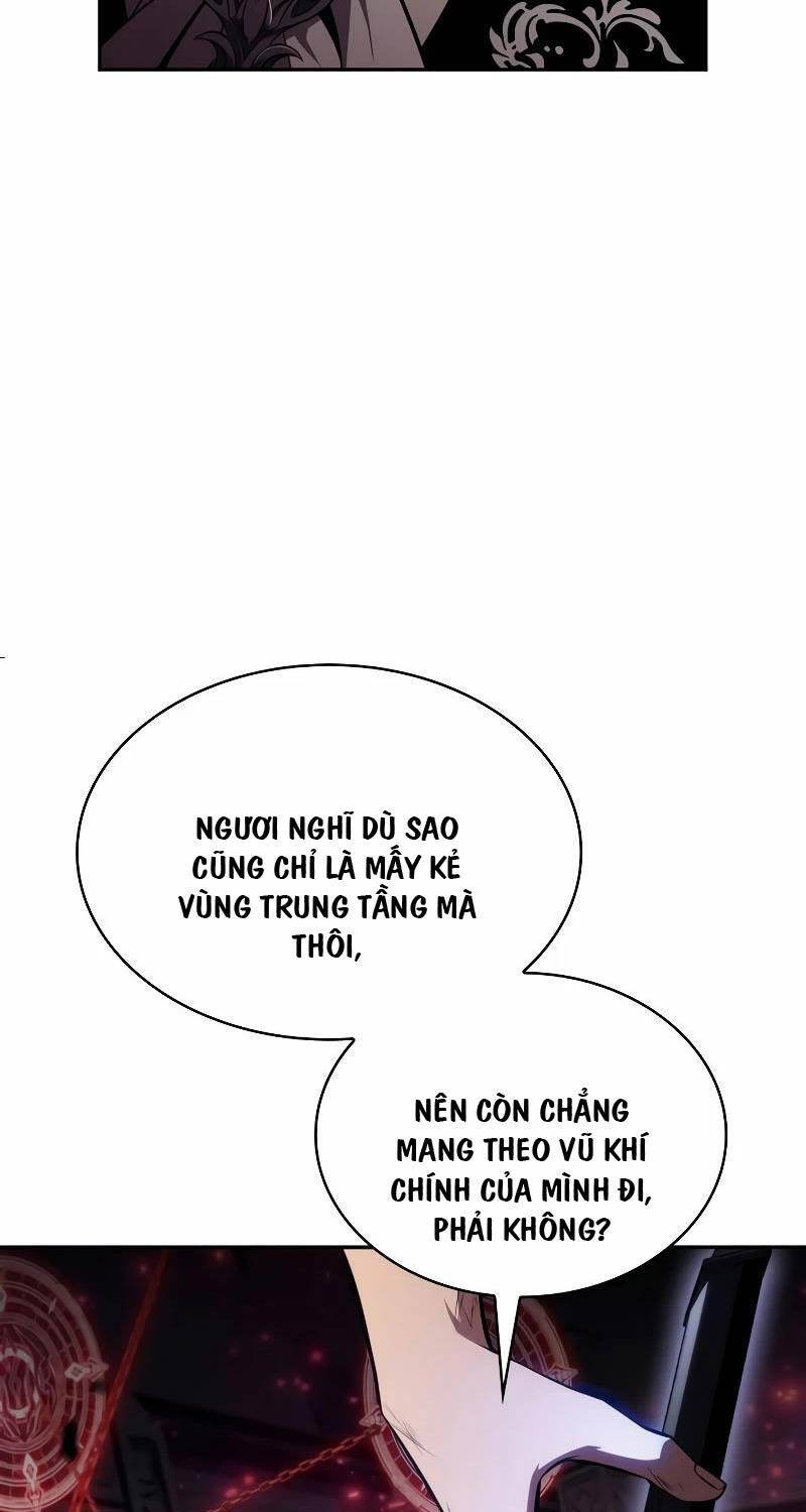 Người Chơi Mới Cấp Tối Đa Chapter 160 72