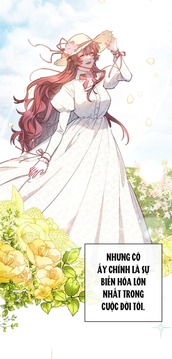 50 công thức pha trà của nữ công tước chapter 136 63