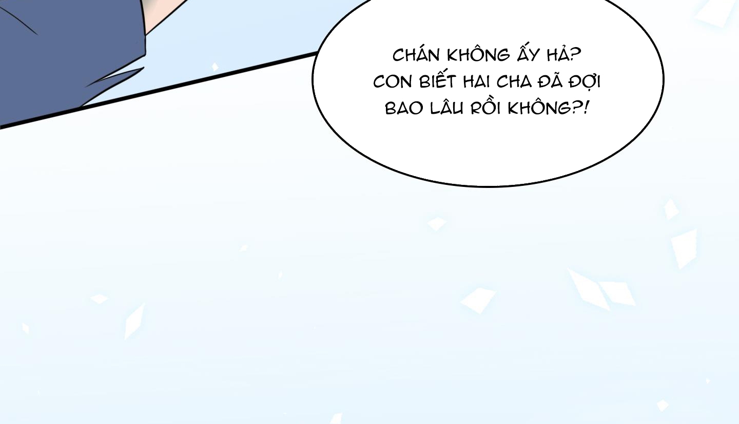 dear door chapter 143 165