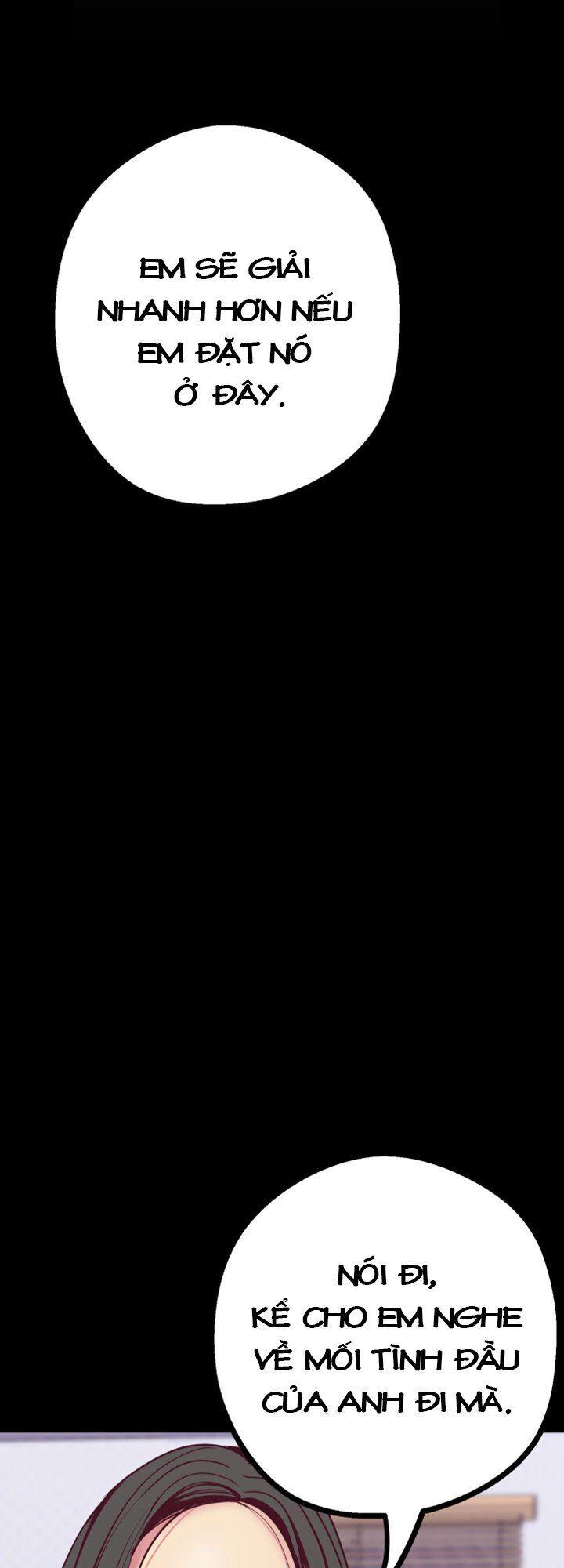 một thế giới mới tuyệt vời chapter 11 108