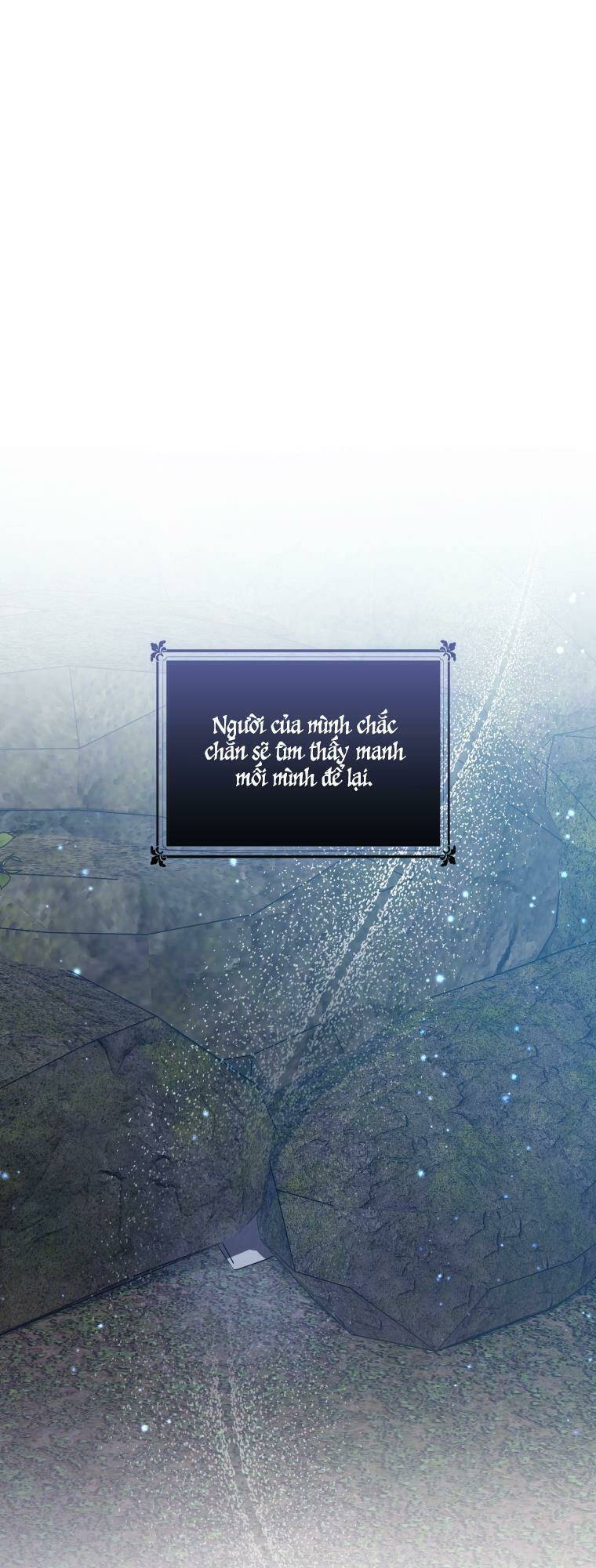 ác nữ phản diện đã chọn nam chính chapter 26 63