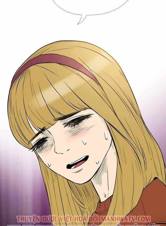 kẻ hồi sinh chapter 139 11