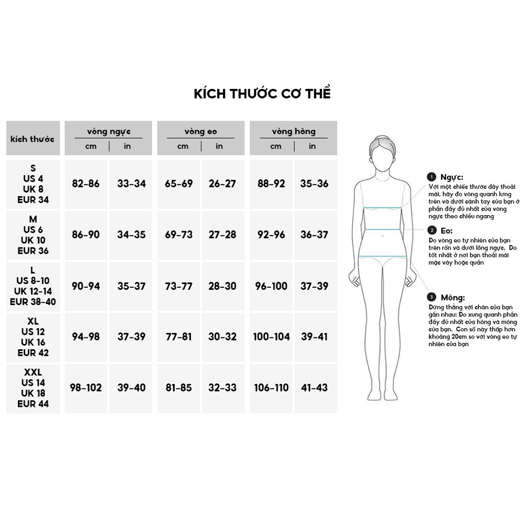 Áo ngực thể thao mềm mại có thể tháo rời KV02 (màu xanh lá/đen/vàng