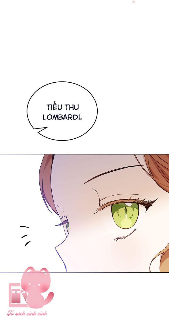 kiếp này ta sẽ trở thành gia chủ chapter 106 10