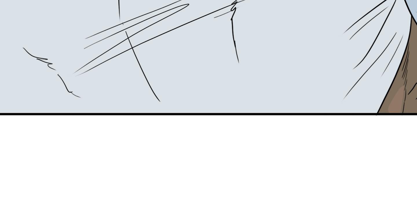 dear door chapter 133 68