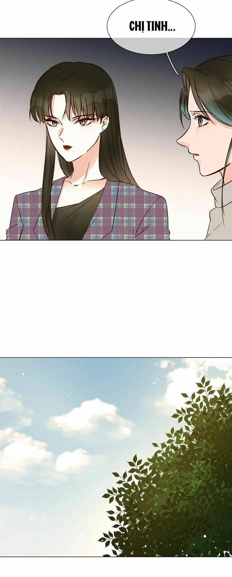 ngôi sao vụn vỡ chapter 16 44