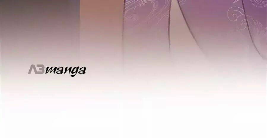 phượng hoàn triều: vương gia yêu nghiệt xin tránh đường chapter 39 66