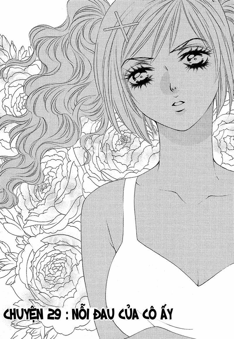 bitter virgin chapter 29 1