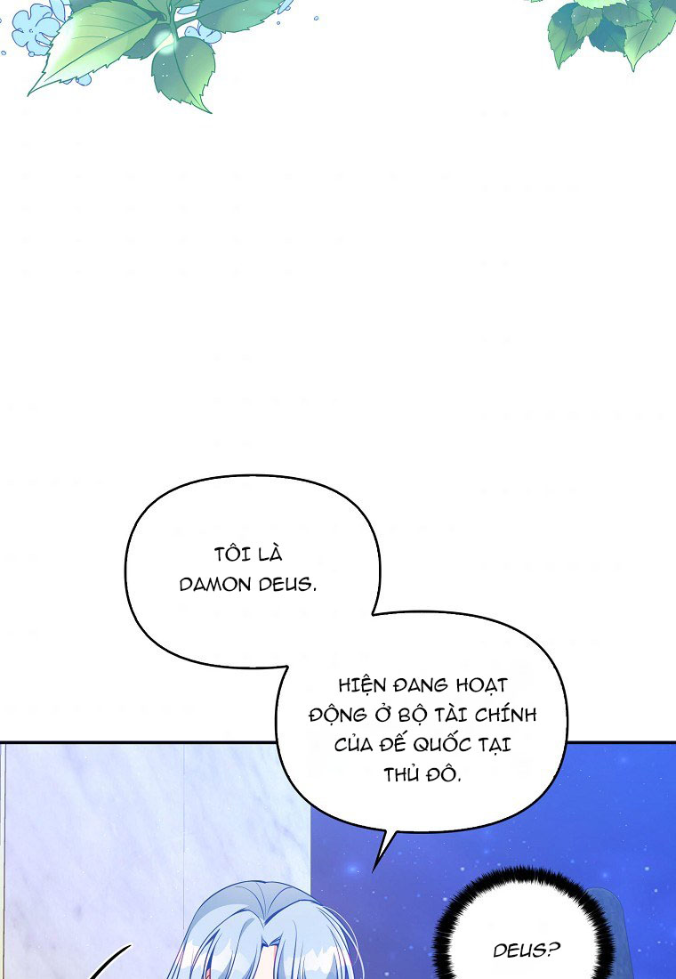 em gái cưng của đại công tước phản diện chapter 50.2 21