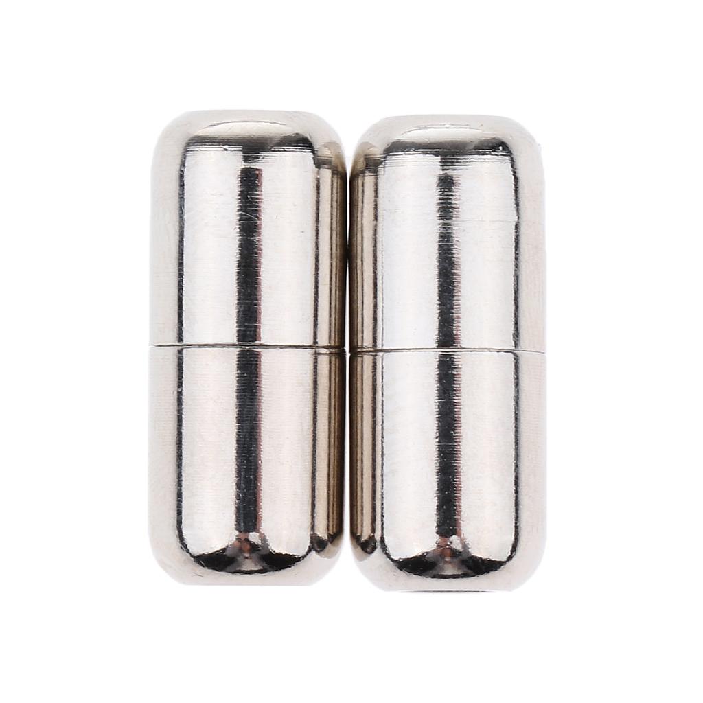 2pcs/Set Unisex Shoe Laces Elastic Rubber Shoelaces Elastics