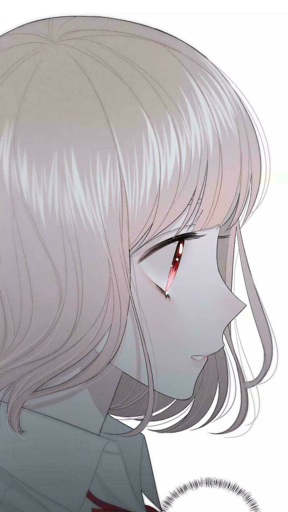 từ cái nhìn của em chapter 10 14